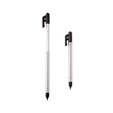 Стилус M3 Mobile (MT10-STYL)