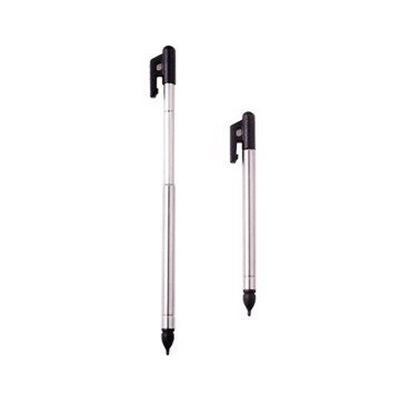 Стилус M3 Mobile (MT10-STYL) - фото