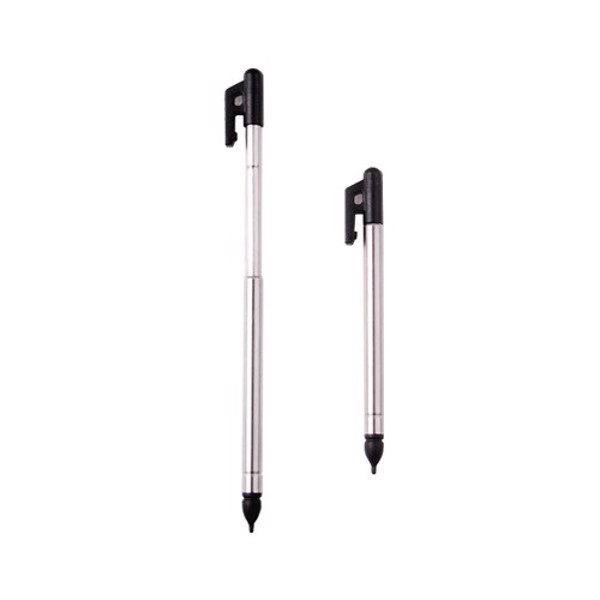 Стилус M3 Mobile (MT10-STYL)