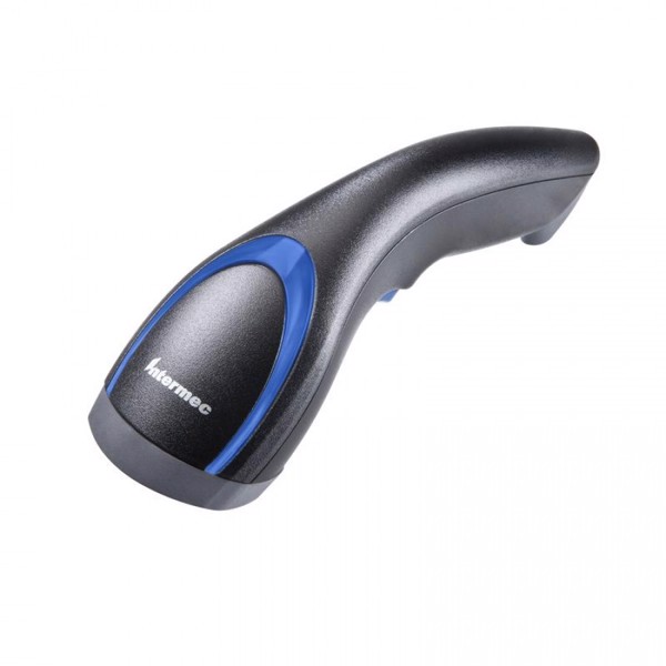 Беспроводной сканер штрих-кода Honeywell Intermec SG20B1D-USB002