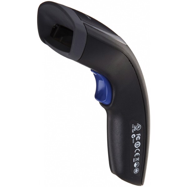 Беспроводной сканер штрих-кода Honeywell Intermec SG20BHP-USB002