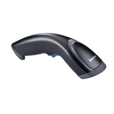 Беспроводной сканер штрих-кода Honeywell Intermec SG20BHP-USB002