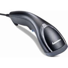 Сканер штрих-кода Honeywell SG20T1D-USB001