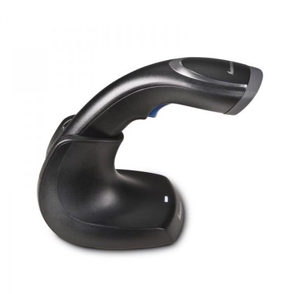 Беспроводной сканер штрих-кода Honeywell Intermec SG20B1D-KBW002