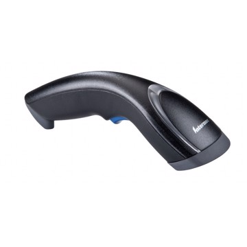 Беспроводной сканер штрих-кода Honeywell Intermec SG20B1D-KBW002 - фото