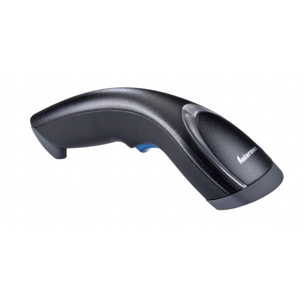 Беспроводной сканер штрих-кода Honeywell Intermec SG20B1D-KBW002