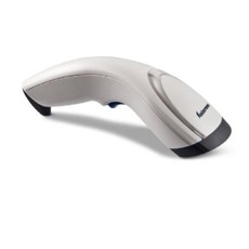 Беспроводной сканер штрих-кода Honeywell Intermec SG20B2DHC-USB001