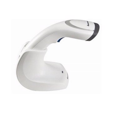 Беспроводной сканер штрих-кода Honeywell Intermec SG20B2DHC-USB001 - фото 1