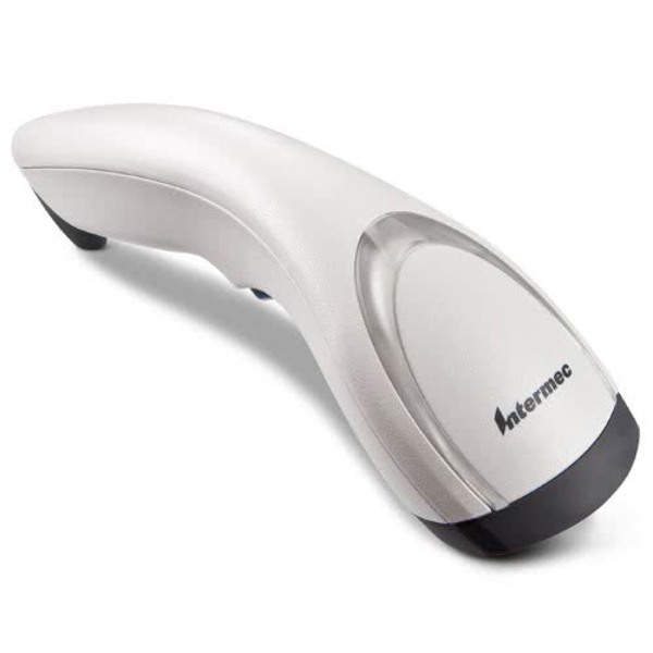 Беспроводной сканер штрих-кода Honeywell Intermec SG20B2DHC-USB001