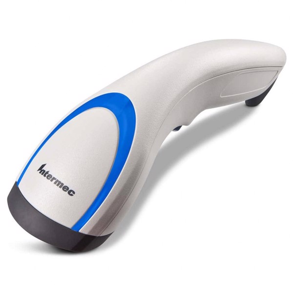 Беспроводной сканер штрих-кода Honeywell Intermec SG20B2DHC-USB001