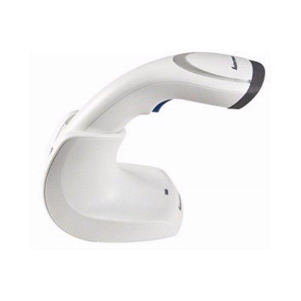 Беспроводной сканер штрих-кода Honeywell Intermec SG20BHPHC-USB002