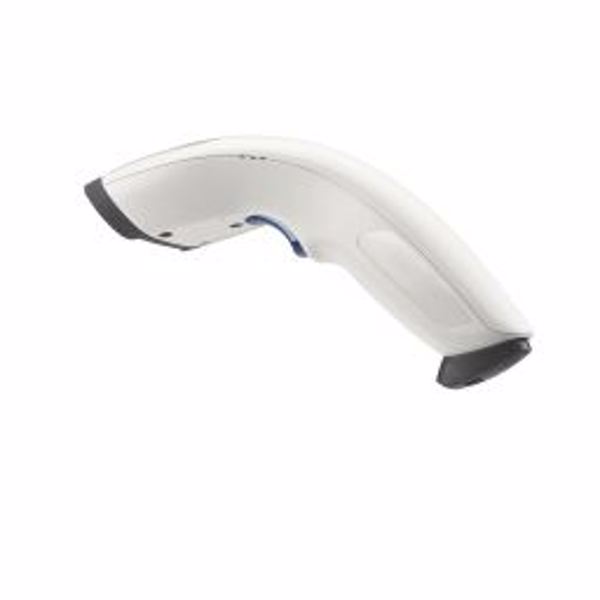 Беспроводной сканер штрих-кода Honeywell Intermec SG20BHPHC-USB002