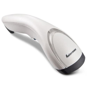 Беспроводной сканер штрих-кода Honeywell Intermec SG20BHPHC-USB002 - фото 1