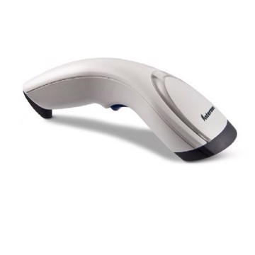 Беспроводной сканер штрих-кода Honeywell Intermec SG20BHPHC-USB002 - фото 4