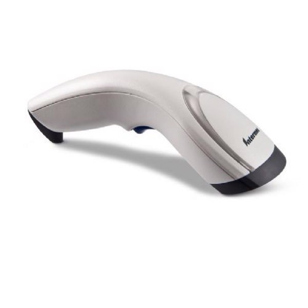 Беспроводной сканер штрих-кода Honeywell Intermec SG20BHPHC-USB002