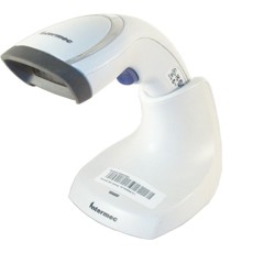 Беспроводной сканер штрих-кода Honeywell Intermec SG20BHPHC-USB002
