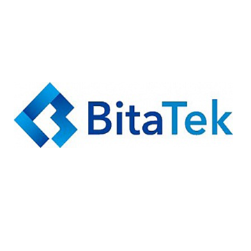 Клавиатура для терминала сбора данных Bitatek IT8000 (9A55-0013-002) - фото
