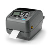 Принтер этикеток Zebra ZD50042-T1E200FZ