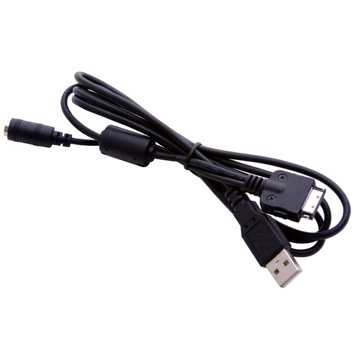 Кабель-с крэдлом для IT8000 (3C04-00000160) - фото