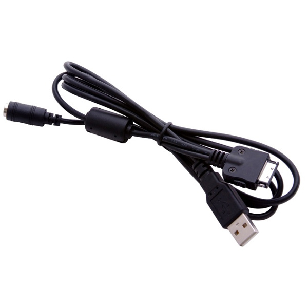 Кабель-с крэдлом для IT8000 (3C04-00000160)