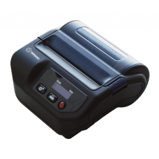 Мобильный Bluetooth-принтер чеков и мобильные принтеры этикеток