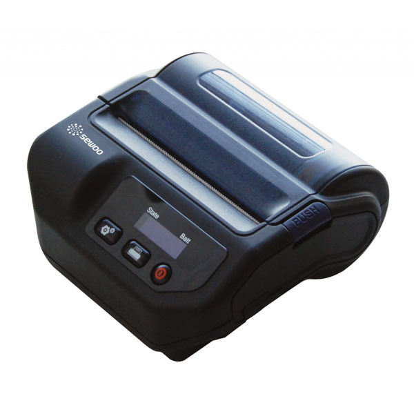 Мобильный принтер Sewoo SW15HBA010440