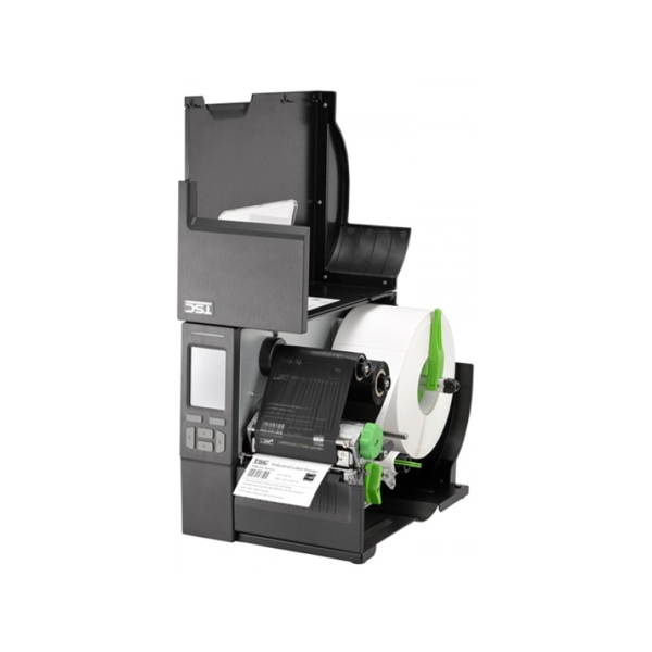 Принтер этикеток TSC 99-068A001-0202W