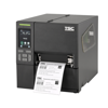Принтер этикеток TSC MB240T 99-068A001-0202W
