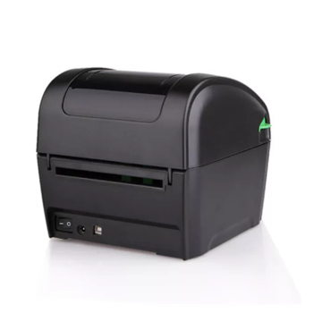 Принтер этикеток TSC 99-158A016-20LF - фото 1