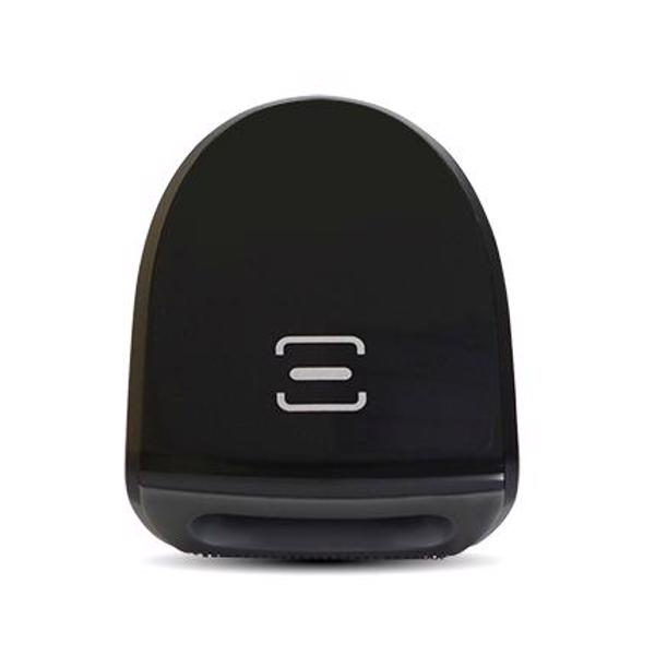 Сканер штрих-кода Sunmi MER4580