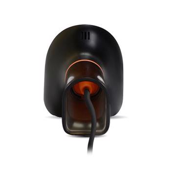 Сканер штрих-кода Sunmi MER4580 - фото 3