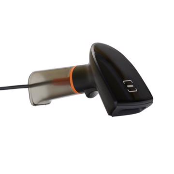 Сканер штрих-кода Sunmi MER4580 - фото 2