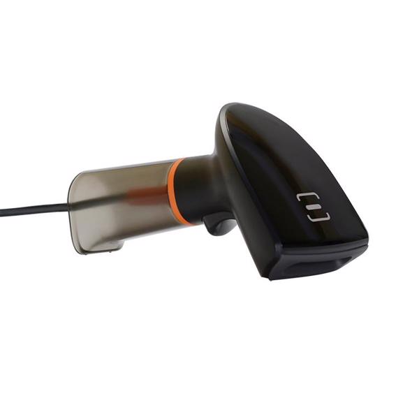 Сканер штрих-кода Sunmi MER4580