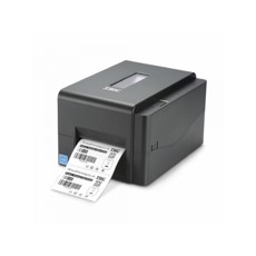 Принтер этикеток TSC 99-065A701-U1LF00