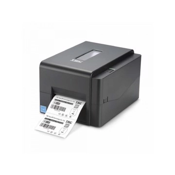 Принтер этикеток TSC TE300 99-065A701-U1LF00 - фото