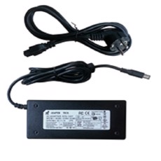 Блок питания M3 Mobile на 8 слотов (UL20-PWSP-8EU)