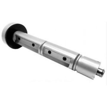 Шпиндель подачи риббона для принтера Zebra 140Xi4 (G48044M) - фото