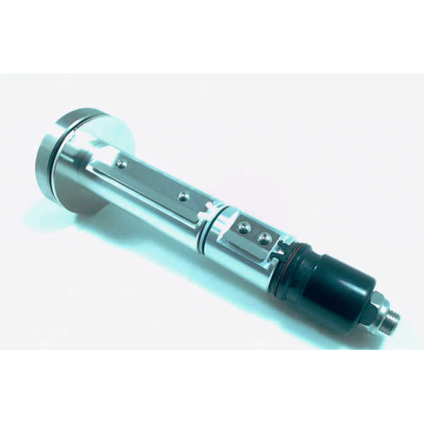 Шпиндель риббона для принтеров Zebra 105SL (G40055RM)