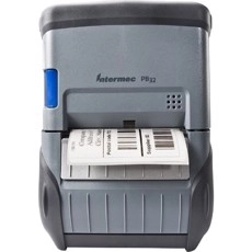 Принтер этикеток Intermec PB32  PB32A20004000