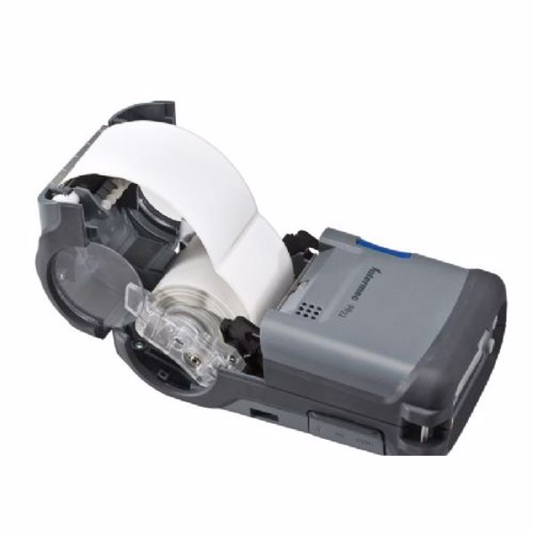 Принтер этикеток Intermec PB22A20803000