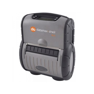 Принтер этикеток Datamax RL4-DP-50000010 - фото 1