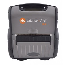 Принтер этикеток Datamax RL4-DP-50000010
