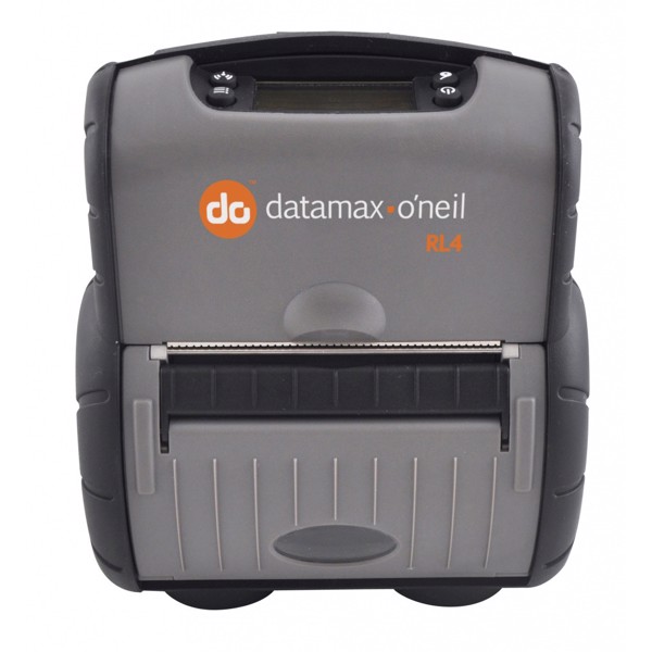 Принтер этикеток Datamax RL4-DP-50000010
