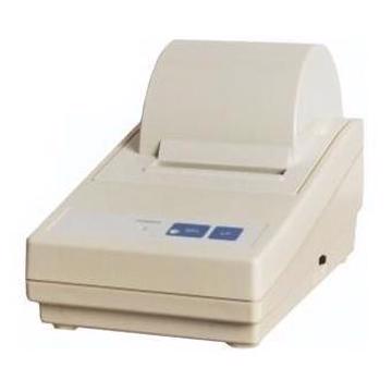 Принтер чеков Citizen CBM91024PFA2 - фото 1