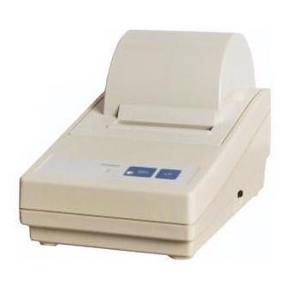 Принтер чеков Citizen CBM91024PFA2