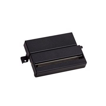 Отрезчик для принтеров этикеток TSC TTP-2410MT/TTP-346MT/TTP-644MT	(98-0470039-10LF) - фото