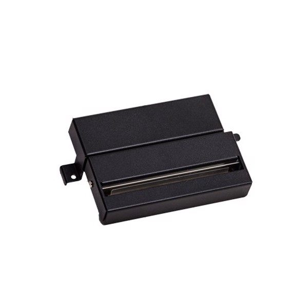 Отрезчик для принтеров этикеток TSC TTP-2410MT/TTP-346MT/TTP-644MT	(98-0470039-10LF)