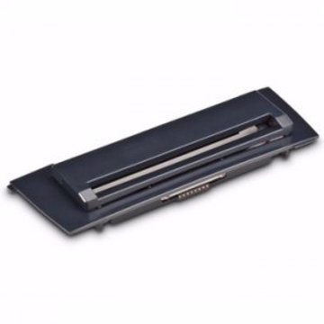 Отделитель для принтера этикеток TX200 / TX300 / TX600 (98-0530028-00LF) - фото