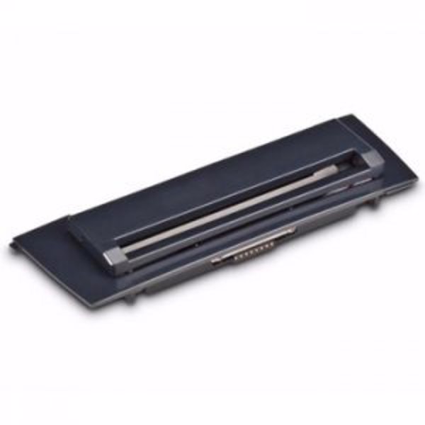 Отделитель для принтера этикеток TX200 / TX300 / TX600 (98-0530028-00LF)