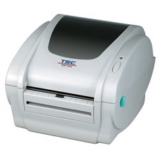 Принтер этикеток TSC TDP-244 99-143A021-00LFT